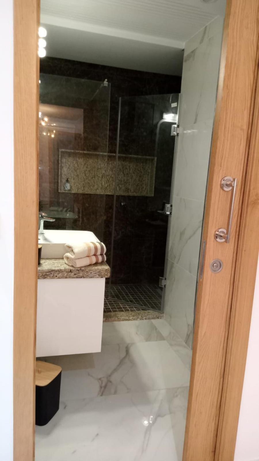 Sea & House Апартаменты *